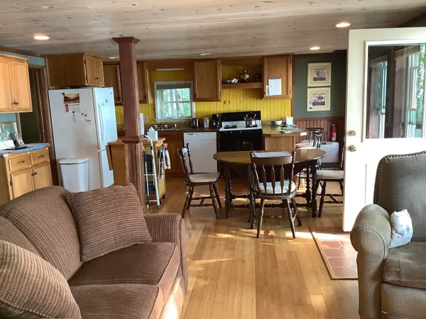 $175,000 | 290 St Peter Road, Sinclair, ME 04779