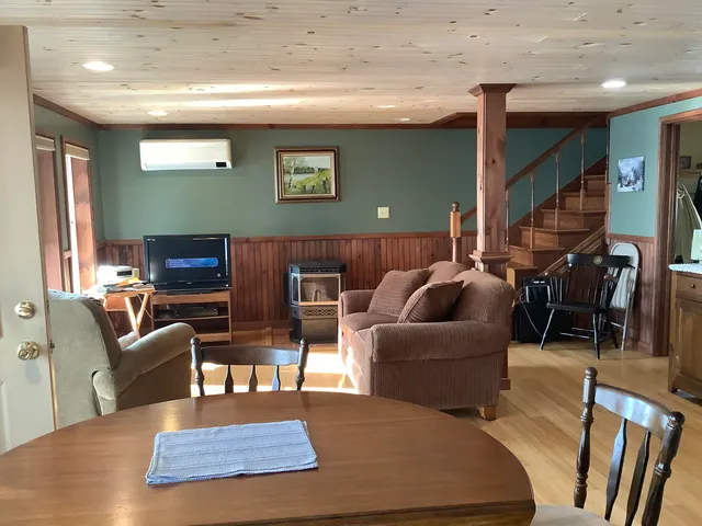 $250,000 | 290 St Peter Road, Sinclair, ME 04779