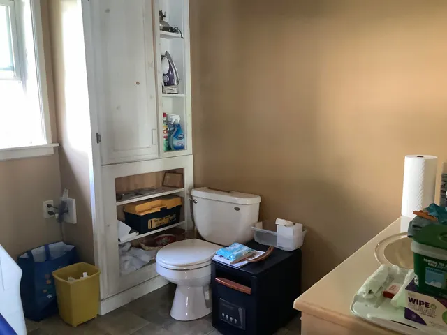 $250,000 | 290 St Peter Road, Sinclair, ME 04779