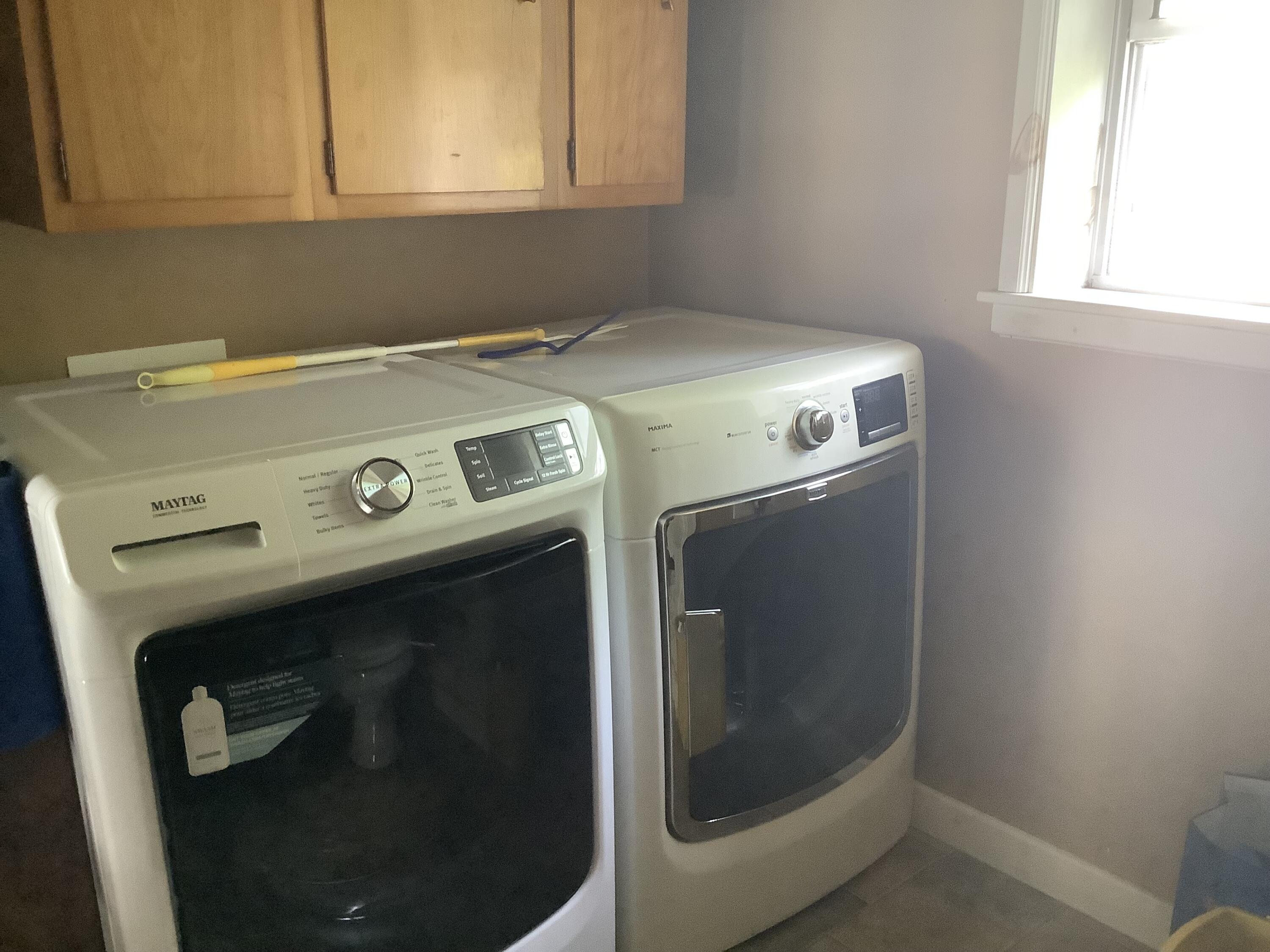 290 St Peter Road Sinclair, ME 04779 - Photo 10 of 27 IMG_2087