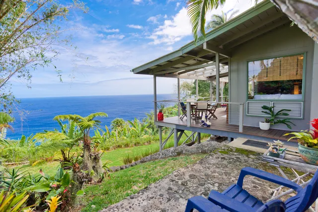 $985,000 | 36-2370 Pu'alaea Place, Laupahoehoe, HI 96764