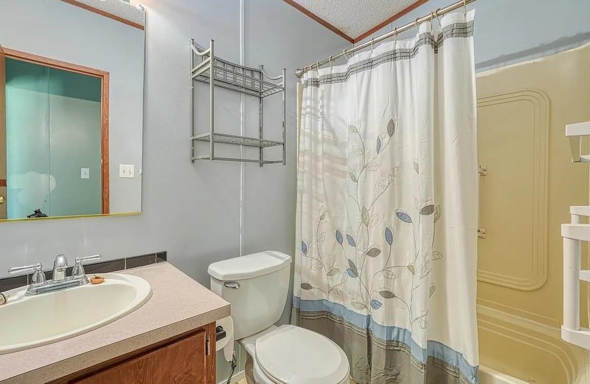 932 State Rd S-42-59 Spartanburg, SC 29307 - Photo 19 of 21 Gallery Image 19
