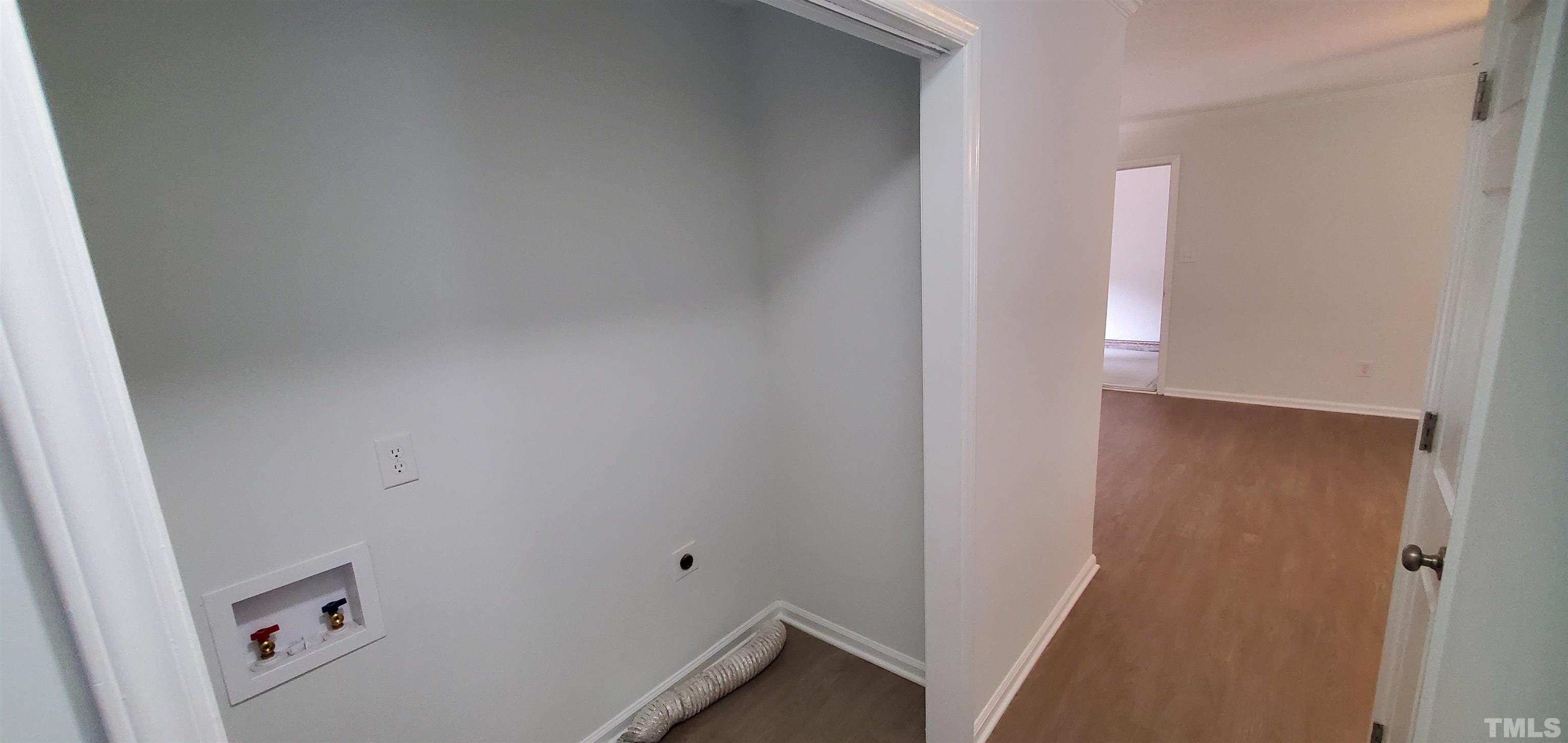 3817 Corwin Road Garner, NC 27529 - Photo 15 of 21 a view of room