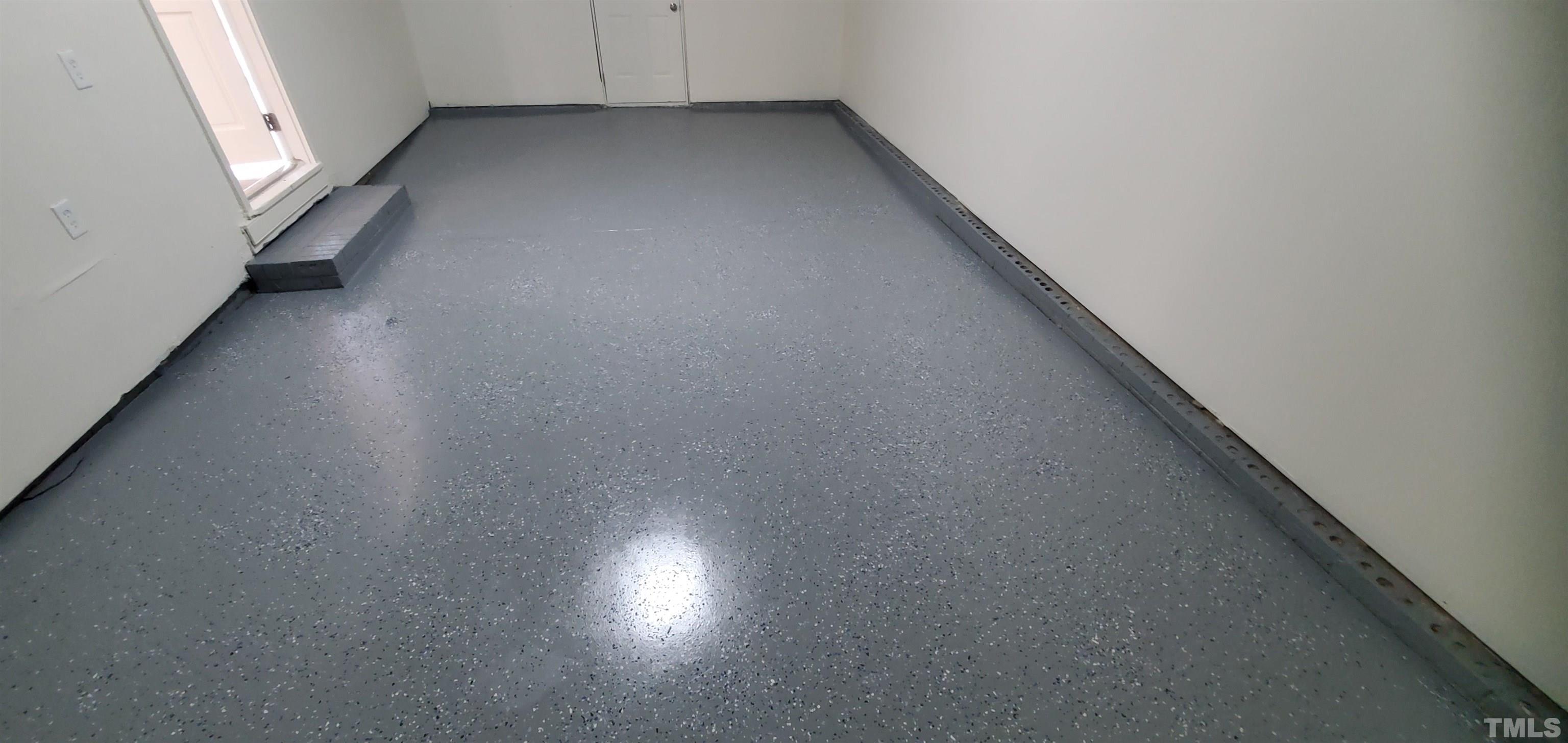 3817 Corwin Road Garner, NC 27529 - Photo 16 of 21 a view of a hallway