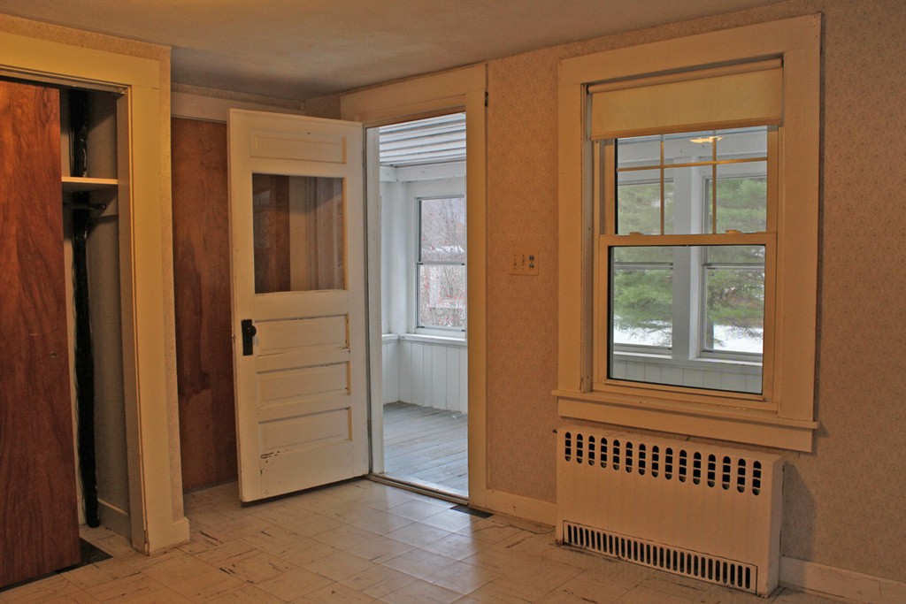 5 Bray Road Buckland, MA 01370 - Photo 11 of 24