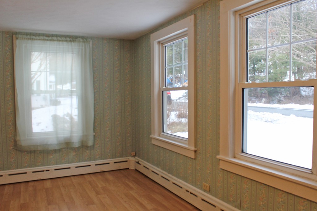 5 Bray Road Buckland, MA 01370 - Photo 12 of 24