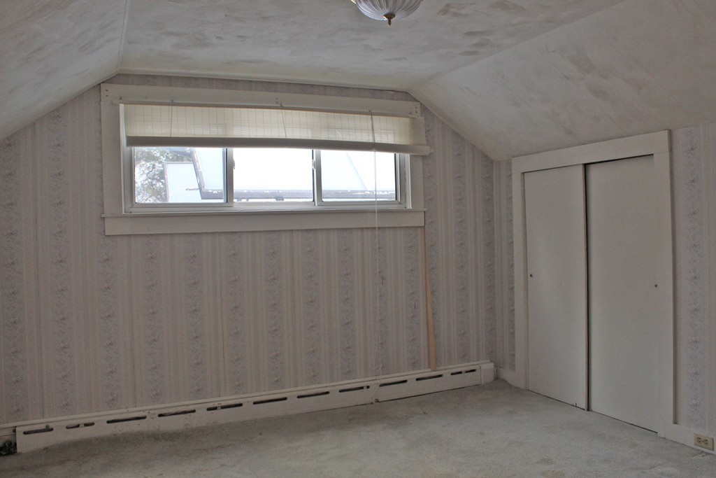 5 Bray Road Buckland, MA 01370 - Photo 15 of 24