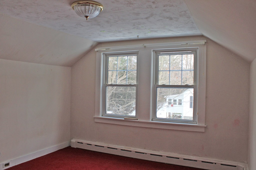 5 Bray Road Buckland, MA 01370 - Photo 16 of 24