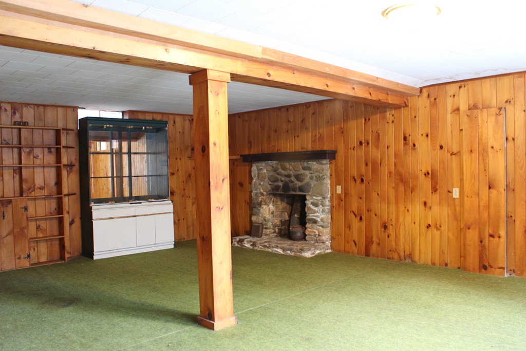 5 Bray Road Buckland, MA 01370 - Photo 18 of 24