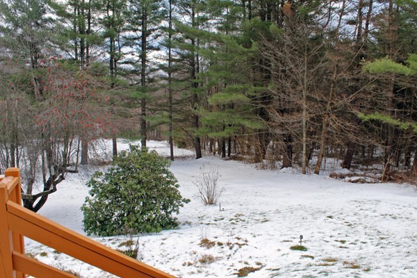 5 Bray Road Buckland, MA 01370 - Photo 23 of 24