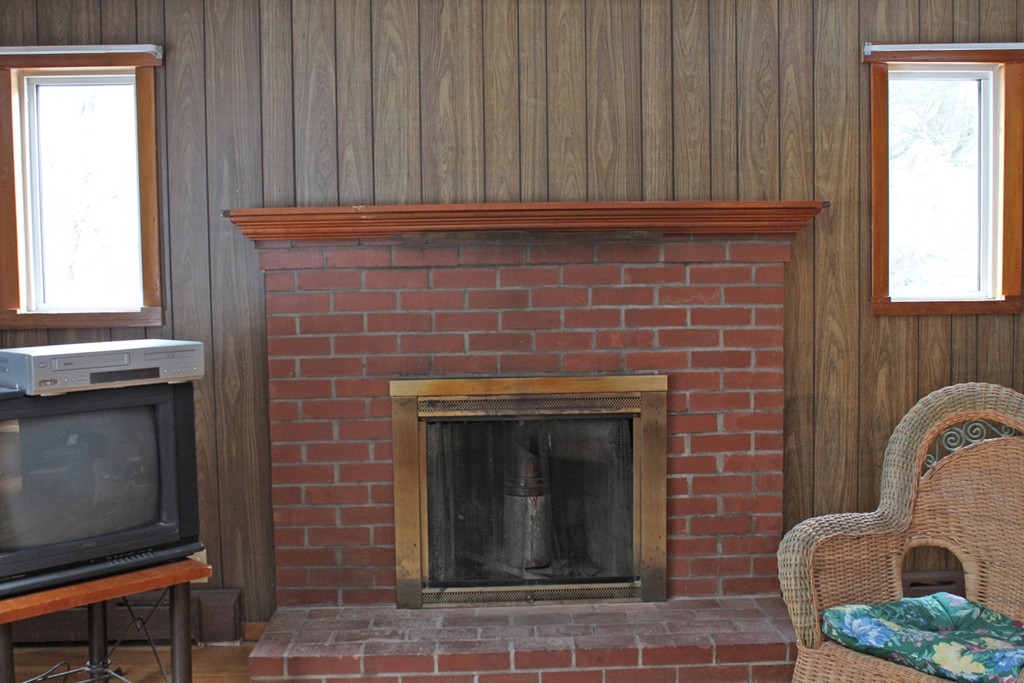 5 Bray Road Buckland, MA 01370 - Photo 3 of 24