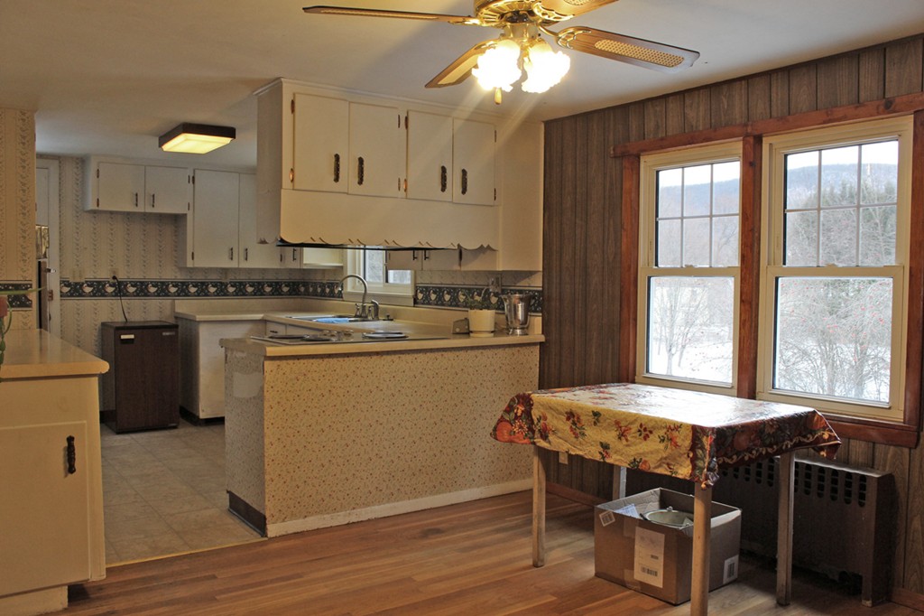5 Bray Road Buckland, MA 01370 - Photo 7 of 24
