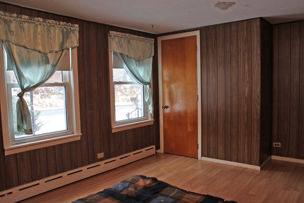 5 Bray Road Buckland, MA 01370 - Photo 10 of 24