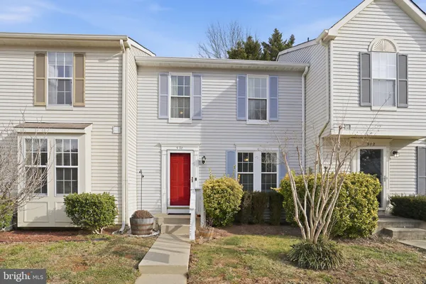 $385,000 | 570 Quaker Ridge Court, Arnold, MD 21012