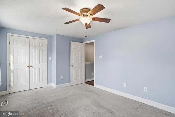 $385,000 | 570 Quaker Ridge Court, Arnold, MD 21012