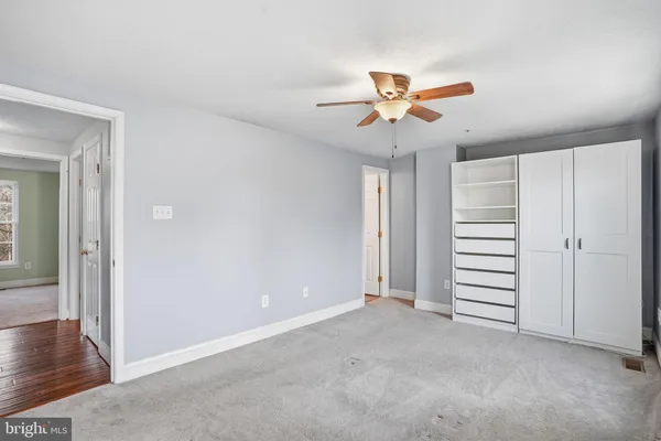 $385,000 | 570 Quaker Ridge Court, Arnold, MD 21012