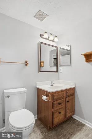 $385,000 | 570 Quaker Ridge Court, Arnold, MD 21012