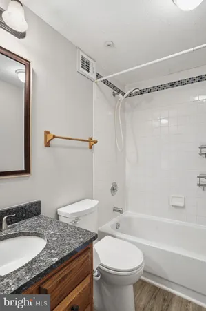 $385,000 | 570 Quaker Ridge Court, Arnold, MD 21012