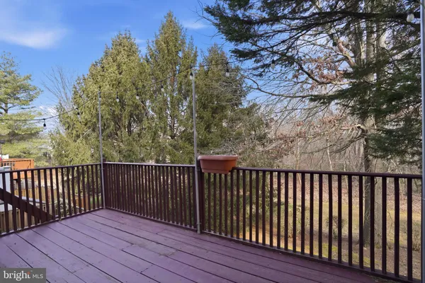 $385,000 | 570 Quaker Ridge Court, Arnold, MD 21012