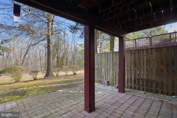 $385,000 | 570 Quaker Ridge Court, Arnold, MD 21012