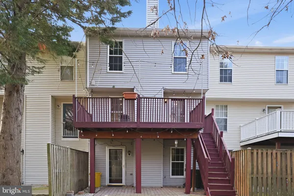 $385,000 | 570 Quaker Ridge Court, Arnold, MD 21012