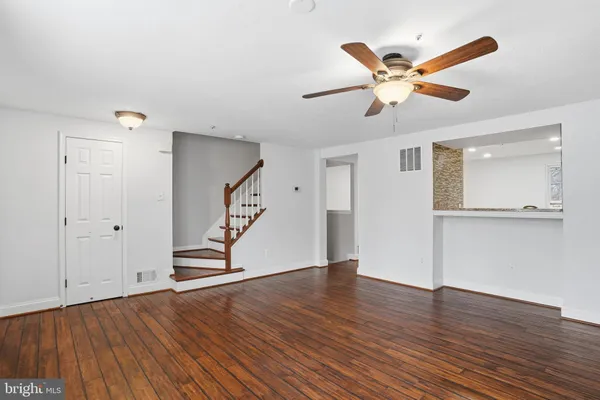 $385,000 | 570 Quaker Ridge Court, Arnold, MD 21012