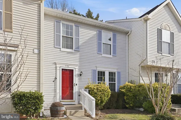 $385,000 | 570 Quaker Ridge Court, Arnold, MD 21012