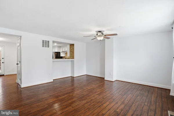 $385,000 | 570 Quaker Ridge Court, Arnold, MD 21012