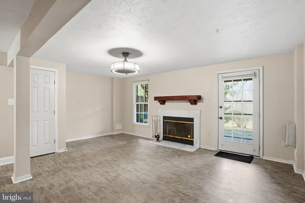 $385,000 | 570 Quaker Ridge Court, Arnold, MD 21012