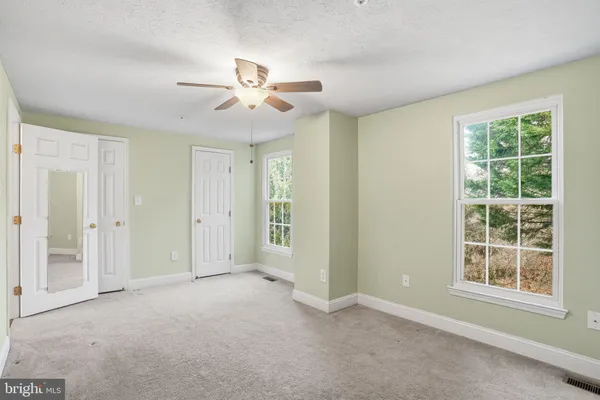 $385,000 | 570 Quaker Ridge Court, Arnold, MD 21012