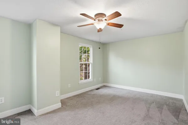 $385,000 | 570 Quaker Ridge Court, Arnold, MD 21012