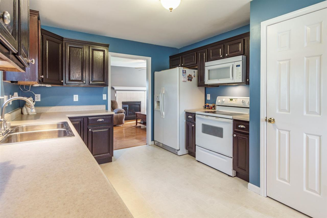 10307 Calvary Road Independence, KY 41051 - Photo 5 of 22 Gallery Image 5