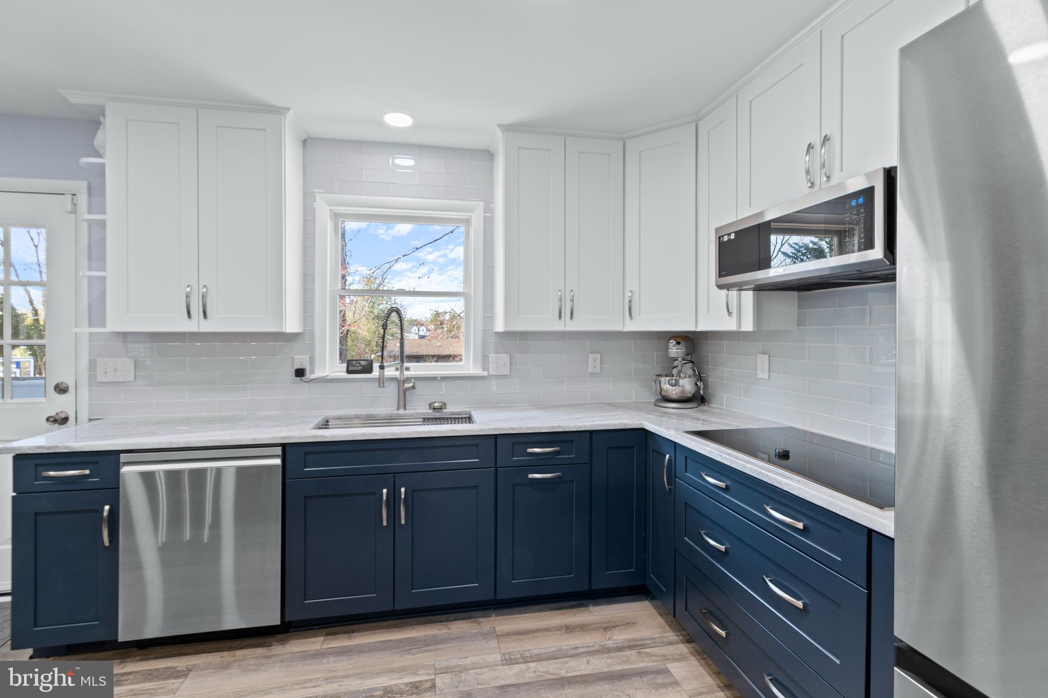1436 Oak Bluff Road Edgewater, MD 21037 - Photo 13 of 58 Gallery Image 13