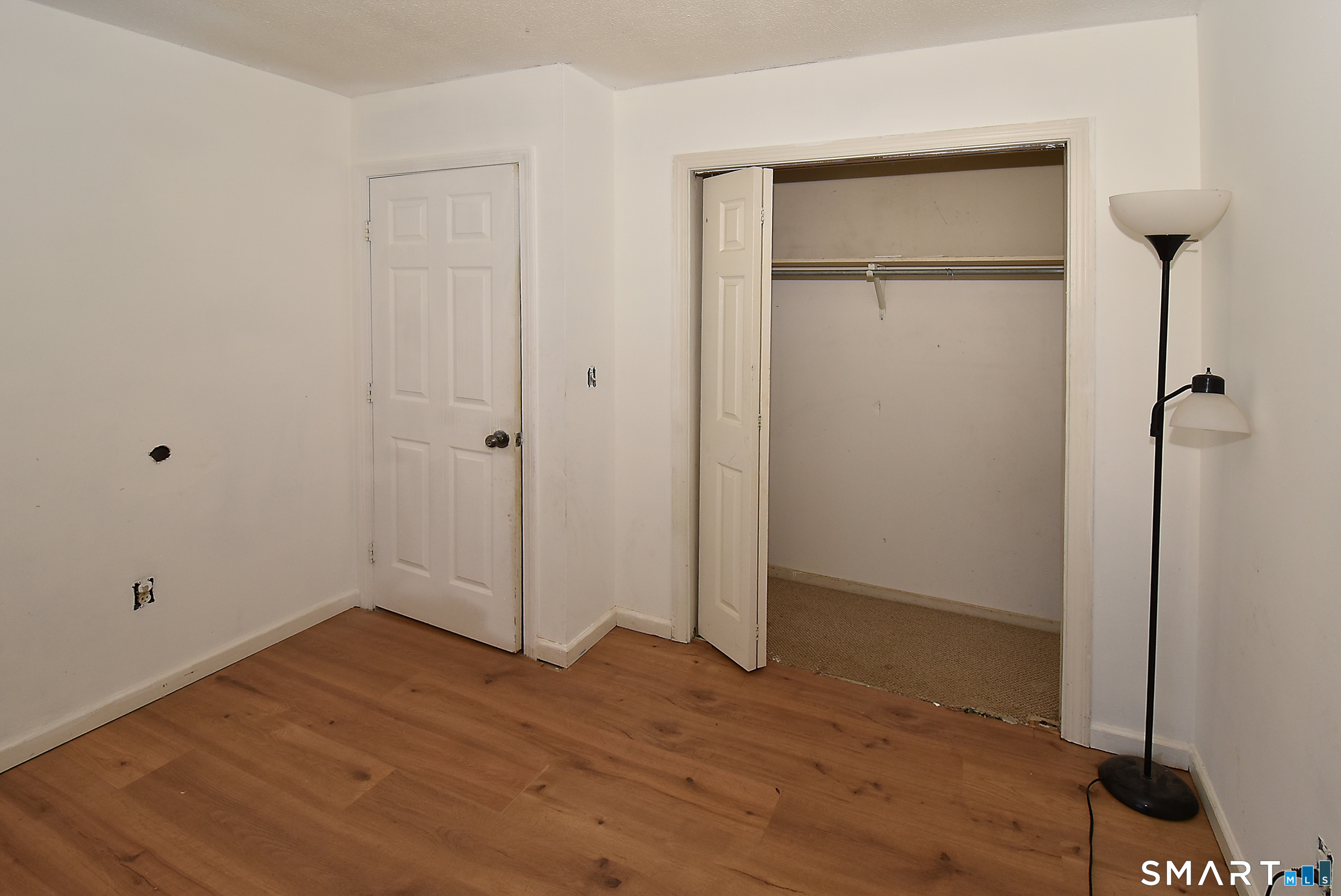 90 Forest Road Coventry, CT 06238 - Photo 17 of 26