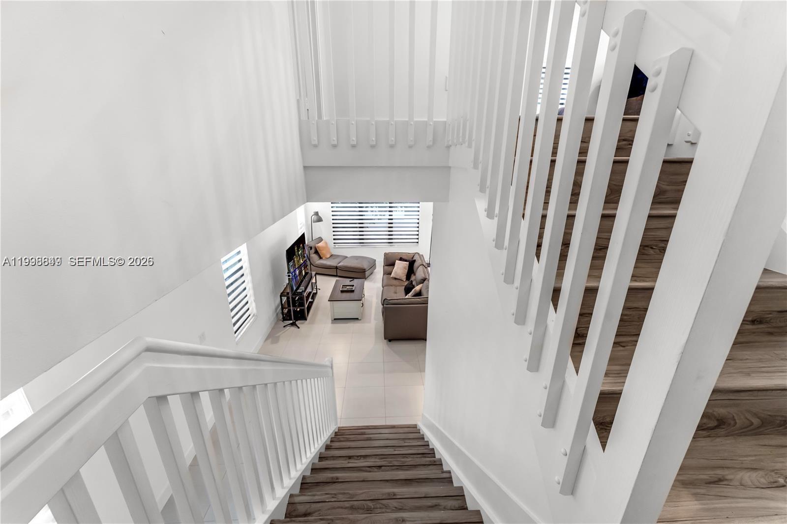3564 West 97th Street Hialeah, FL 33018 - Photo 5 of 5 a view of a hallway