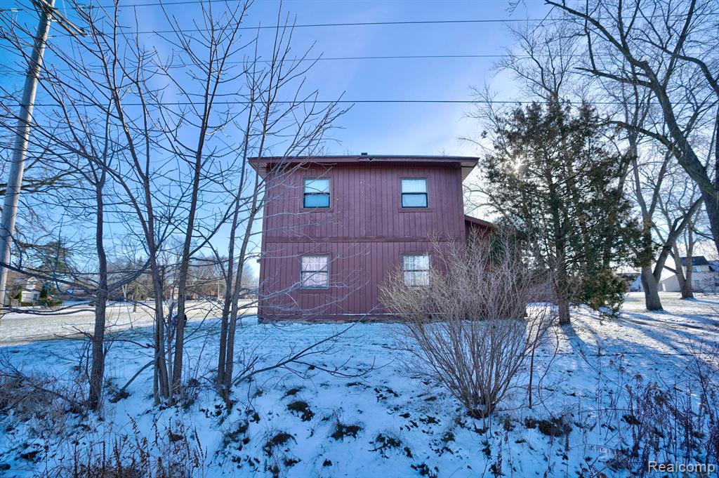5396 East Atherton Road Burton, MI 48519 - Photo 6 of 59