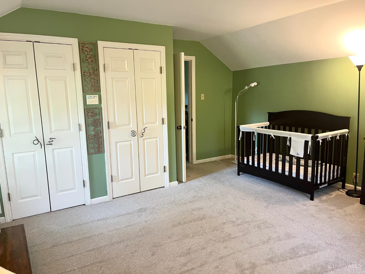 5449 Sidney Road Cincinnati, OH 45238 - Photo 15 of 27
