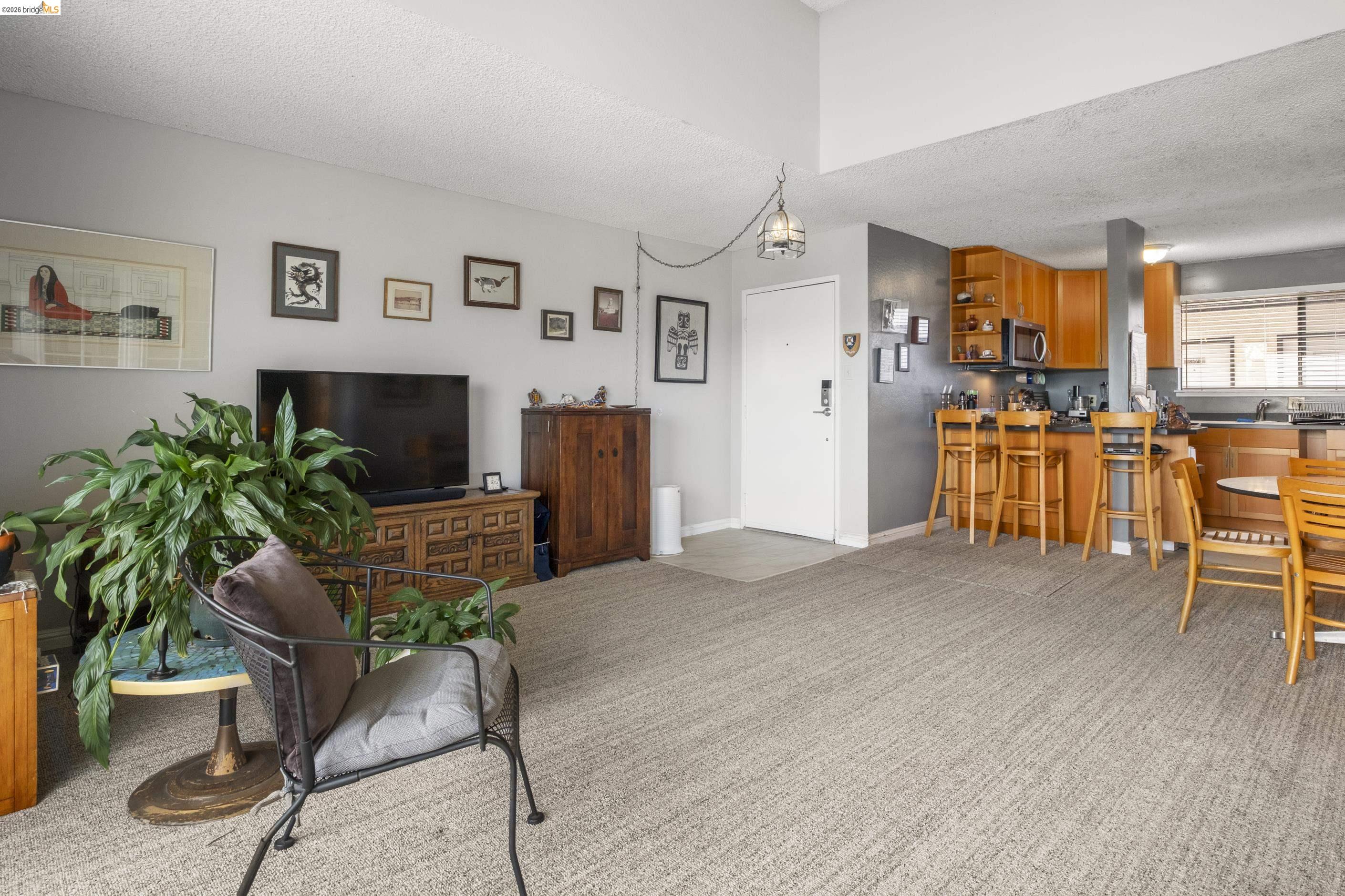 1 Embarcadero, Unit 353 Oakland, CA 94607 - Photo 5 of 55