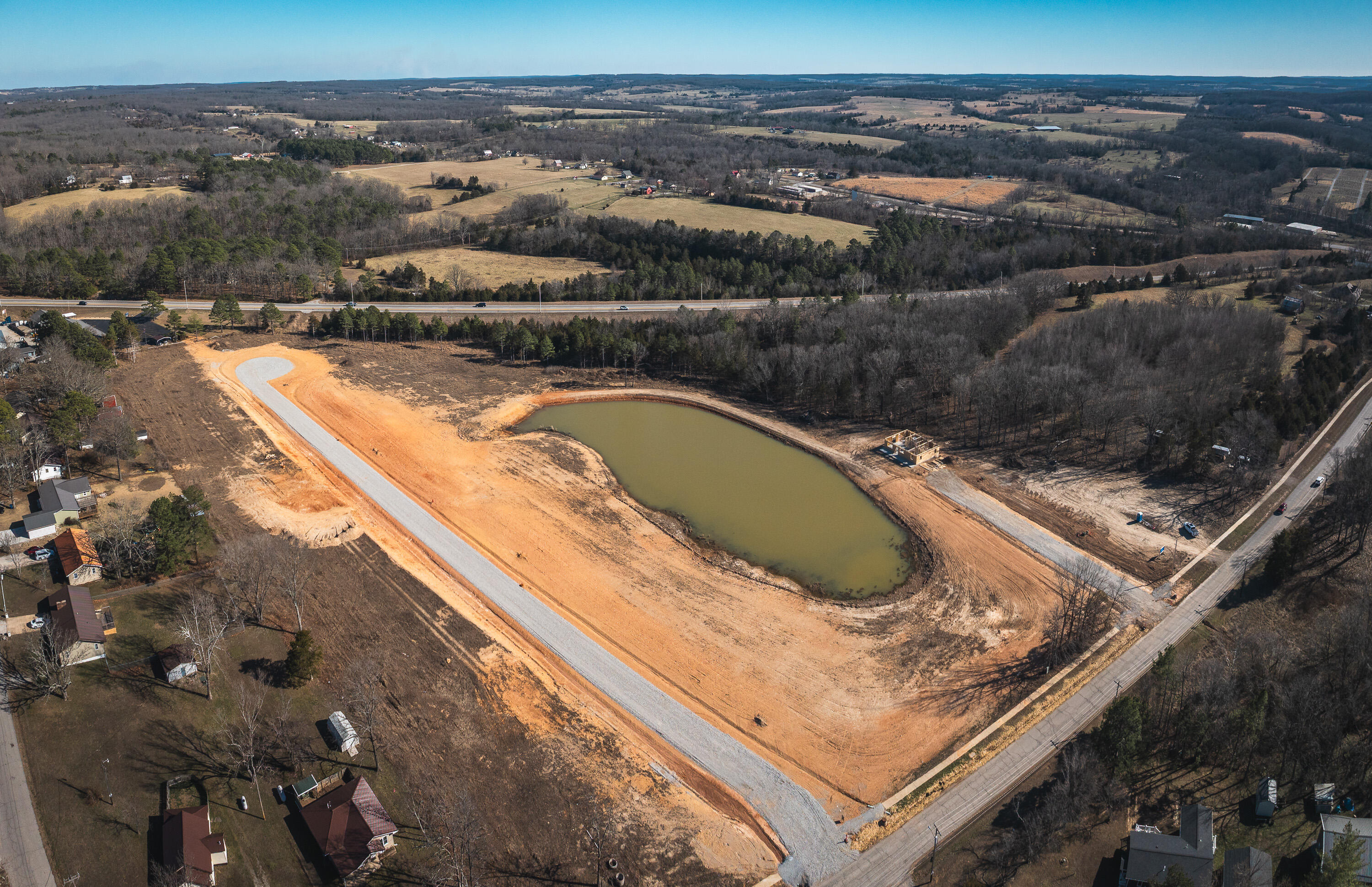 100 Rawdon Tarn Road Houston, MO 65483 - Photo 17 of 17 DJI_20260227151106_0953_D-Pano