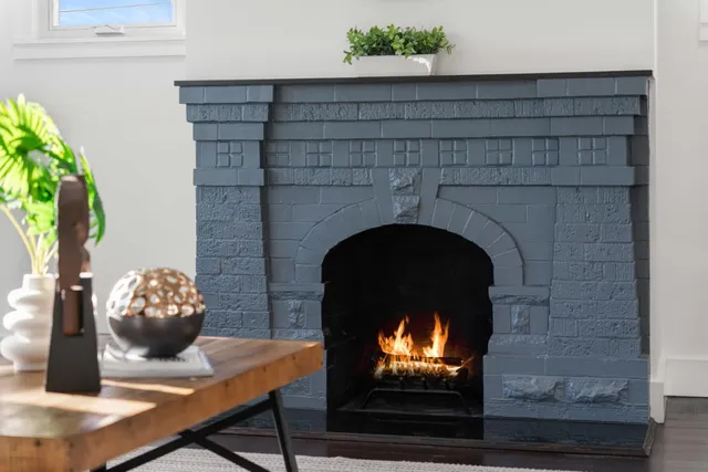 $1,600,000 | 42 Farragut Avenue, San Francisco, CA 94112