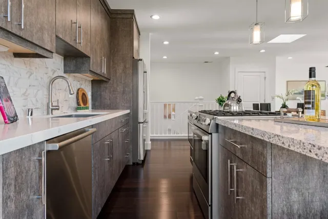 $1,600,000 | 42 Farragut Avenue, San Francisco, CA 94112