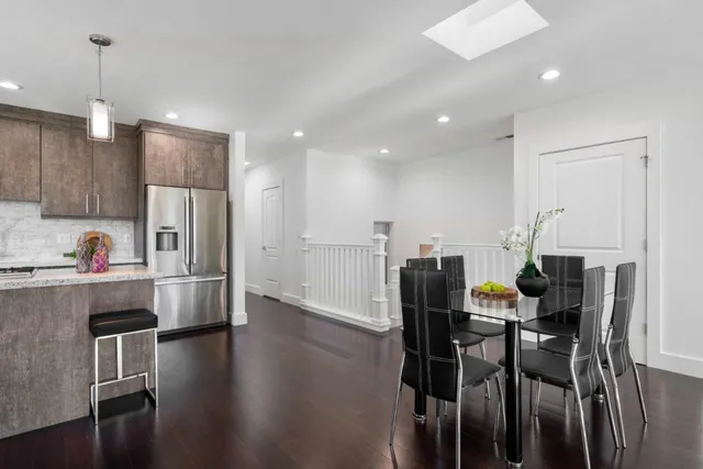 $1,600,000 | 42 Farragut Avenue, San Francisco, CA 94112