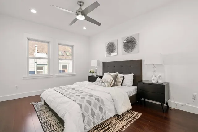 $1,600,000 | 42 Farragut Avenue, San Francisco, CA 94112