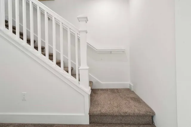 $1,600,000 | 42 Farragut Avenue, San Francisco, CA 94112