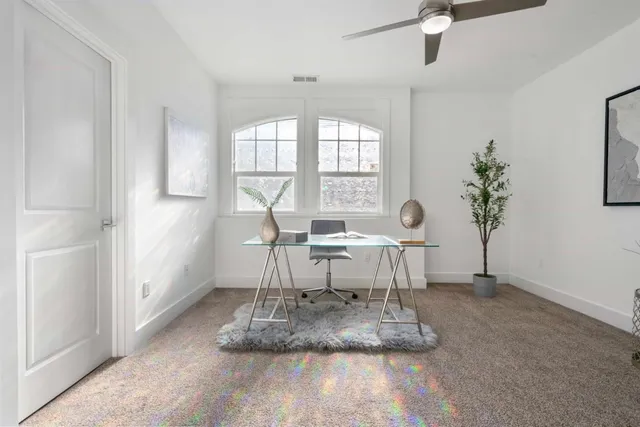 $1,600,000 | 42 Farragut Avenue, San Francisco, CA 94112