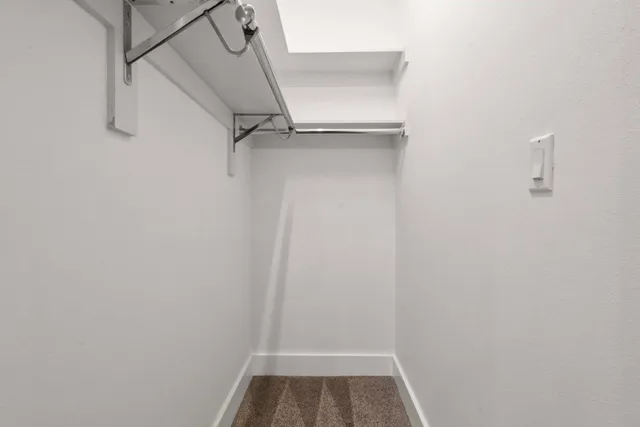 $1,600,000 | 42 Farragut Avenue, San Francisco, CA 94112