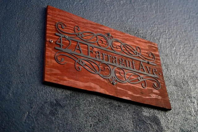 $1,600,000 | 42 Farragut Avenue, San Francisco, CA 94112