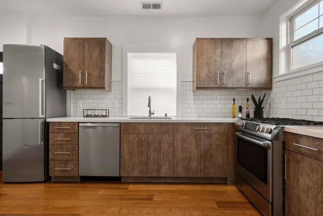 $1,600,000 | 42 Farragut Avenue, San Francisco, CA 94112