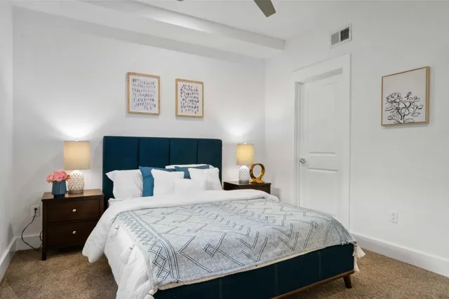 $1,600,000 | 42 Farragut Avenue, San Francisco, CA 94112