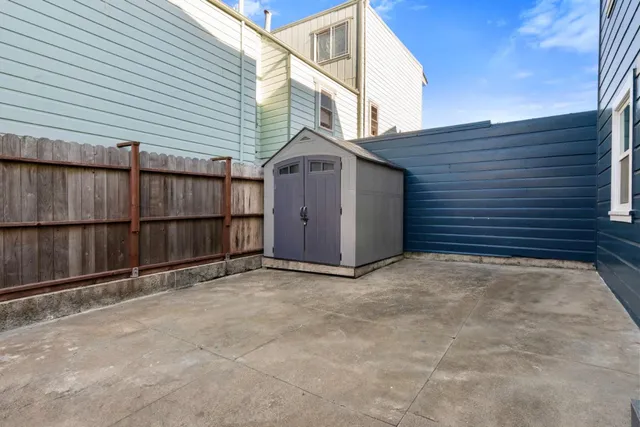 $1,600,000 | 42 Farragut Avenue, San Francisco, CA 94112